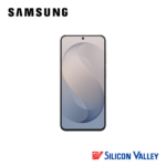 Samsung Galaxy S26 5G GRAPHITE 8GB+256GB - Image 5