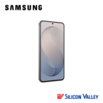 Samsung Galaxy S26 5G GRAPHITE 8GB+256GB - Image 6