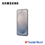 Samsung Galaxy S26 5G GRAPHITE 8GB+256GB - Image 7