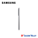 Samsung Galaxy S26 5G GRAPHITE 8GB+256GB - Image 9