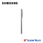 Samsung Galaxy S26 5G GRAPHITE 8GB+256GB - Image 8