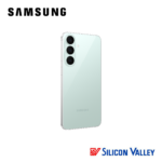 Samsung Galaxy S26 5G PISTACHIO 8GB+256GB - Image 4