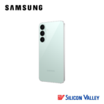 Samsung Galaxy S26 5G PISTACHIO 8GB+256GB - Image 3