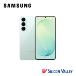 Samsung Galaxy S26 5G PISTACHIO 8GB+256GB