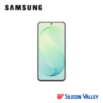 Samsung Galaxy S26 5G PISTACHIO 8GB+256GB - Image 2