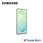Samsung Galaxy S26 5G PISTACHIO 8GB+256GB - Image 5