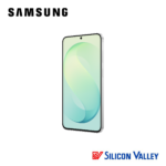 Samsung Galaxy S26 5G PISTACHIO 8GB+256GB - Image 6