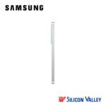 Samsung Galaxy S26 5G PISTACHIO 8GB+256GB - Image 7