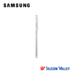 Samsung Galaxy S26 5G PISTACHIO 8GB+256GB - Image 8