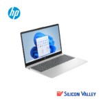 HP 15-FC0756AU AMD Natural Silver | 15.6" FHD (1920 x 1080) | AMD Ryzen 3-7320U | 8GB RAM + 512GB SSD | MS Office Home 2024 + 1YR M365 Basic | Windows 11 Home Single Language - Image 5