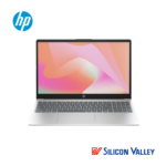 HP 15-FC0863AU | 15.6" FHD MS | Ryzen 5 7530U | 8GB RAM | 512 SSD | Win 11 Home