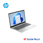 HP 15-FD1541TU (Natural Silver) 15inch FHD Core 5 120U | 16GB | 512GB SSD | Intel Graphics | Windows 11 - Image 2