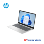 HP 15-FD1541TU (Natural Silver) 15inch FHD Core 5 120U | 16GB | 512GB SSD | Intel Graphics | Windows 11 - Image 3