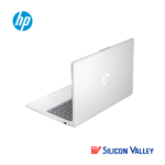 HP 15-FD1541TU (Natural Silver) 15inch FHD Core 5 120U | 16GB | 512GB SSD | Intel Graphics | Windows 11 - Image 4