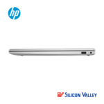 HP 15-FD1541TU (Natural Silver) 15inch FHD Core 5 120U | 16GB | 512GB SSD | Intel Graphics | Windows 11 - Image 5