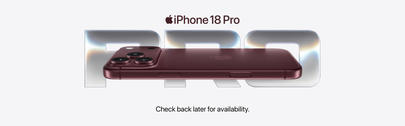17 CHECK BACK AVAILABILITY