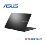 Asus Vivobook Go 14 E1404FA-EB1797WSM | 14in FHD IPS | AMD Ryzen 3-30 | 8GB DDR5 | 256GB SSD | AMD Radeon Graphics | Windows 11 home - Image 4