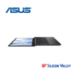 Asus Vivobook Go 14 E1404FA-EB1797WSM | 14in FHD IPS | AMD Ryzen 3-30 | 8GB DDR5 | 256GB SSD | AMD Radeon Graphics | Windows 11 home - Image 3