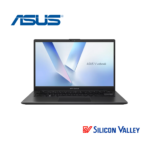 Asus Vivobook Go 14 E1404FA-EB1797WSM | 14in FHD IPS | AMD Ryzen 3-30 | 8GB DDR5 | 256GB SSD | AMD Radeon Graphics | Windows 11 home