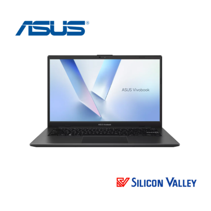Asus Vivobook Go 14 E1404FA-EB1797WSM | 14in FHD IPS | AMD Ryzen 3-30 | 8GB DDR5 | 256GB SSD | AMD Radeon Graphics | Windows 11 home