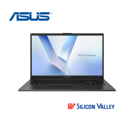 Asus Vivobook Go 15 E1504FA-BQ5583WSM | 15.6in FHD IPS | AMD Ryzen 3 30 | 8GB DDR5 | 256GB SSD | Radeon Graphics | Win11