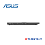 Asus Vivobook Go 15 E1504FA-BQ5583WSM | 15.6in FHD IPS | AMD Ryzen 3 30 | 8GB DDR5 | 256GB SSD | Radeon Graphics | Win11 - Image 6