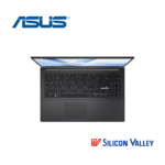 Asus Vivobook Go 15 E1504FA-BQ5583WSM | 15.6in FHD IPS | AMD Ryzen 3 30 | 8GB DDR5 | 256GB SSD | Radeon Graphics | Win11 - Image 3