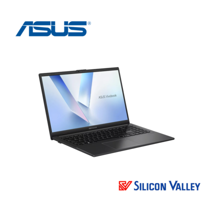 Asus Vivobook Go 15 E1504FA-BQ5583WSM | 15.6in FHD IPS | AMD Ryzen 3 30 | 8GB DDR5 | 256GB SSD | Radeon Graphics | Win11