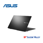 Asus Vivobook Go 15 E1504FA-BQ5583WSM | 15.6in FHD IPS | AMD Ryzen 3 30 | 8GB DDR5 | 256GB SSD | Radeon Graphics | Win11 - Image 5