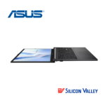 Asus Vivobook Go 15 E1504FA-BQ5583WSM | 15.6in FHD IPS | AMD Ryzen 3 30 | 8GB DDR5 | 256GB SSD | Radeon Graphics | Win11 - Image 4