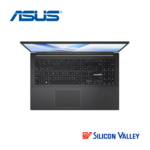 ASUS Vivobook Go 15 E1504FA-BQ5586WSM Mixed Black | 15.6" FHD | AMD Ryzen 5 7520U | 8GBRAM + 512GBSSD | Microsoft Office Home 2024 + Microsoft 365 Basic |  Windows 11 Home - Image 4
