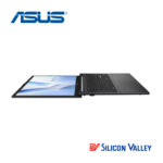 ASUS Vivobook Go 15 E1504FA-BQ5586WSM Mixed Black | 15.6" FHD | AMD Ryzen 5 7520U | 8GBRAM + 512GBSSD | Microsoft Office Home 2024 + Microsoft 365 Basic |  Windows 11 Home - Image 5