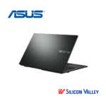 ASUS Vivobook Go 15 E1504TA-BQ147W Mixed Black 15.6" FHD 60Hz NT | Intel N150 | 8GB RAM + 256GB SSD | Win 11 Home - Image 4