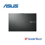 ASUS Vivobook Go 15 E1504TA-BQ147W Mixed Black 15.6" FHD 60Hz NT | Intel N150 | 8GB RAM + 256GB SSD | Win 11 Home - Image 3