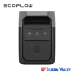 EcoFlow Delta 3 1000 Air - Image 3