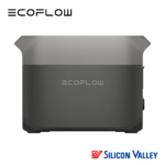 EcoFlow Delta 3 1000 Air - Image 4