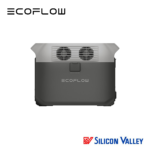 EcoFlow Delta 3 1500 - Image 4
