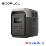 EcoFlow Delta 3 1500 - Image 3