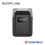EcoFlow Delta 3 1500