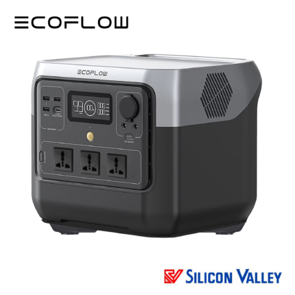 EcoFlow River 2 Pro