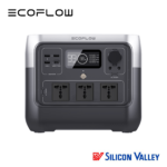 EcoFlow River 2 Pro