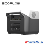 EcoFlow River 2 Pro - Image 3