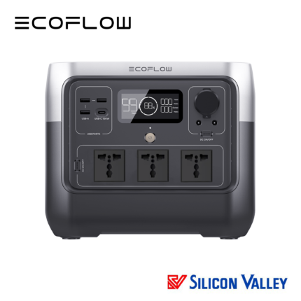 EcoFlow River 2 Pro