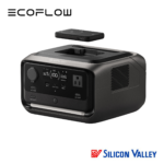 EcoFlow River 3 Max Plus - Image 3