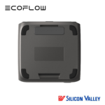 EcoFlow River 2 Max 512 - Image 5