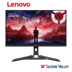 Lenovo Legion 27" R27QE Gen 2 (68C7GAC3PH) Legion IPS Gaming Monitor - Black