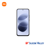 Xiaomi Redmi Note 17 6GB+256GB BLACK - Image 2