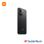Xiaomi Redmi Note 17 6GB+256GB BLACK - Image 4