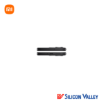 Xiaomi Redmi Note 17 6GB+256GB BLACK - Image 5