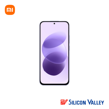 Xiaomi Redmi Note 17 6GB+256GB SKY TEAL